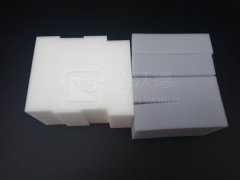 九游电脑版下载：脚感又有打破！HOKA BONDI 9 正式对外发布！